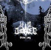 Lord Impaler : Demo 2009